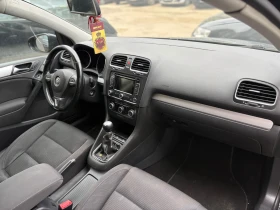 VW Golf GOLF6 - 5800 € / 11343.81 лв. - 60130309 12 | Car24.bg VW Golf GOLF6 - 5800 € / 11343.81 лв. - 60130309 12