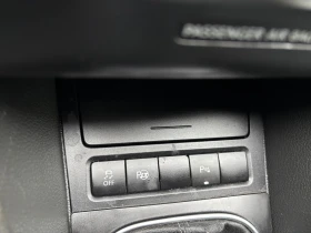 VW Golf GOLF6 - 5800 € / 11343.81 лв. - 60130309 6 | Car24.bg VW Golf GOLF6 - 5800 € / 11343.81 лв. - 60130309 6