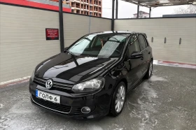 VW Golf GOLF6 - Car24.bg VW Golf GOLF6