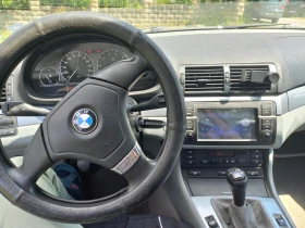 BMW 320 undefined | Auto.bg — изображение 5 BMW 320 undefined | Auto.bg — изображение 5