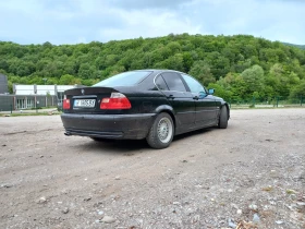 BMW 320 undefined | Auto.bg — изображение 2 BMW 320 undefined | Auto.bg — изображение 2