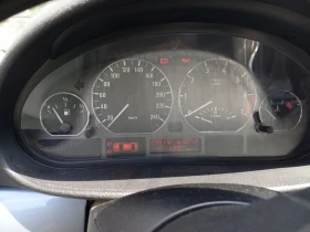 BMW 320 undefined | Auto.bg — изображение 4 BMW 320 undefined | Auto.bg — изображение 4
