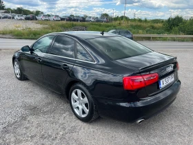 Audi A6 - 9800 € / 19167.13 лв. - 82243080 6 | Car24.bg Audi A6 - 9800 € / 19167.13 лв. - 82243080 6
