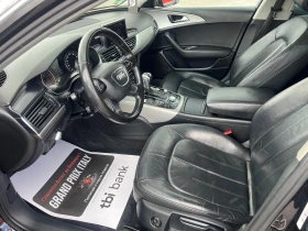 Audi A6 - 9800 € / 19167.13 лв. - 82243080 9 | Car24.bg Audi A6 - 9800 € / 19167.13 лв. - 82243080 9