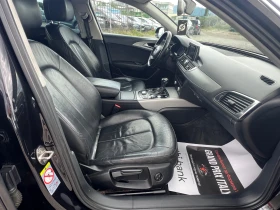 Audi A6 - 9800 € / 19167.13 лв. - 82243080 12 | Car24.bg Audi A6 - 9800 € / 19167.13 лв. - 82243080 12