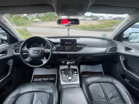 Audi A6 - 9800 € / 19167.13 лв. - 82243080 7 | Car24.bg Audi A6 - 9800 € / 19167.13 лв. - 82243080 7