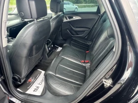 Audi A6 - 9800 € / 19167.13 лв. - 82243080 10 | Car24.bg Audi A6 - 9800 € / 19167.13 лв. - 82243080 10