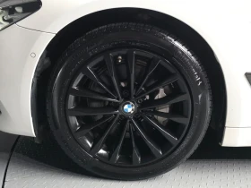 BMW 530 530I Luxury Plus | Auto.bg — изображение 5 BMW 530 530I Luxury Plus | Auto.bg — изображение 5