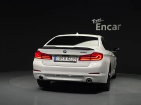 BMW 530 530I Luxury Plus | Auto.bg — изображение 4 BMW 530 530I Luxury Plus | Auto.bg — изображение 4
