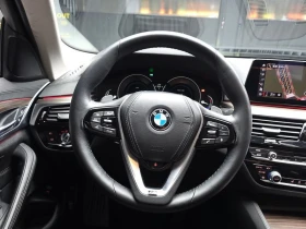 BMW 530 530I Luxury Plus | Auto.bg — изображение 8 BMW 530 530I Luxury Plus | Auto.bg — изображение 8