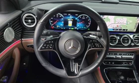 Mercedes-Benz E 450 4MATIC* BURMESTER* ОБДУХВАНЕ* LANE* ASSIST* 360КАМ - 32200 € / 62977.73 лв. - 43967851 8 | Car24.bg Mercedes-Benz E 450 4MATIC* BURMESTER* ОБДУХВАНЕ* LANE* ASSIST* 360КАМ - 32200 € / 62977.73 лв. - 43967851 8
