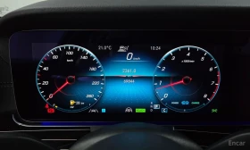 Mercedes-Benz E 450 4MATIC* BURMESTER* ОБДУХВАНЕ* LANE* ASSIST* 360КАМ - 32200 € / 62977.73 лв. - 43967851 13 | Car24.bg Mercedes-Benz E 450 4MATIC* BURMESTER* ОБДУХВАНЕ* LANE* ASSIST* 360КАМ - 32200 € / 62977.73 лв. - 43967851 13