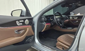 Mercedes-Benz E 450 4MATIC* BURMESTER* ОБДУХВАНЕ* LANE* ASSIST* 360КАМ - 32200 € / 62977.73 лв. - 43967851 6 | Car24.bg Mercedes-Benz E 450 4MATIC* BURMESTER* ОБДУХВАНЕ* LANE* ASSIST* 360КАМ - 32200 € / 62977.73 лв. - 43967851 6