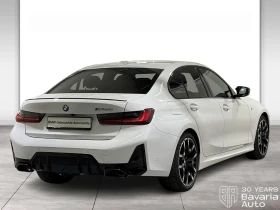 BMW 340 M340i xDrive M Sport PRO | Auto.bg — изображение 4 BMW 340 M340i xDrive M Sport PRO | Auto.bg — изображение 4