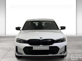 BMW 340 M340i xDrive M Sport PRO | Auto.bg — изображение 5 BMW 340 M340i xDrive M Sport PRO | Auto.bg — изображение 5
