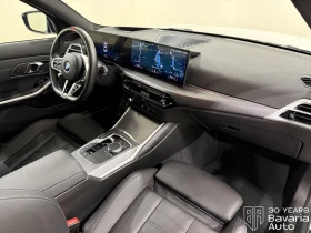 BMW 340 M340i xDrive M Sport PRO | Auto.bg — изображение 9 BMW 340 M340i xDrive M Sport PRO | Auto.bg — изображение 9