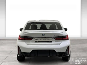 BMW 340 M340i xDrive M Sport PRO | Auto.bg — изображение 3 BMW 340 M340i xDrive M Sport PRO | Auto.bg — изображение 3