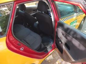 Kia Ceed 1.4 | Auto.bg — изображение 16 Kia Ceed 1.4 | Auto.bg — изображение 16