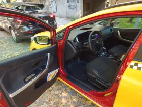 Kia Ceed 1.4 | Auto.bg — изображение 13 Kia Ceed 1.4 | Auto.bg — изображение 13