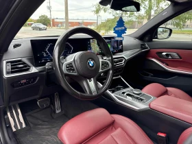 BMW 340 xDrive | CARFAX | БЕЗ ИНЦИДЕНТИ - 35900 € - 69278225 7 | Car24.bg BMW 340 xDrive | CARFAX | БЕЗ ИНЦИДЕНТИ - 35900 € - 69278225 7