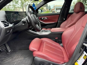 BMW 340 xDrive | CARFAX | БЕЗ ИНЦИДЕНТИ - 35900 € - 69278225 16 | Car24.bg BMW 340 xDrive | CARFAX | БЕЗ ИНЦИДЕНТИ - 35900 € - 69278225 16