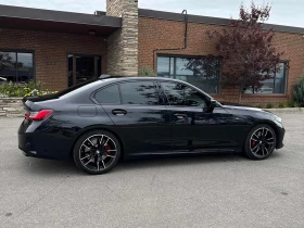 BMW 340 xDrive | CARFAX | БЕЗ ИНЦИДЕНТИ - 35900 € - 69278225 4 | Car24.bg BMW 340 xDrive | CARFAX | БЕЗ ИНЦИДЕНТИ - 35900 € - 69278225 4
