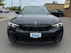 BMW 340 xDrive | CARFAX | БЕЗ ИНЦИДЕНТИ - 35900 € - 69278225 2 | Car24.bg BMW 340 xDrive | CARFAX | БЕЗ ИНЦИДЕНТИ - 35900 € - 69278225 2