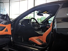 BMW M4 COMPETITION | Auto.bg — изображение 9 BMW M4 COMPETITION | Auto.bg — изображение 9