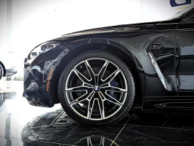 BMW M4 COMPETITION | Auto.bg — изображение 6 BMW M4 COMPETITION | Auto.bg — изображение 6