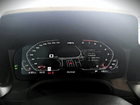 BMW M4 COMPETITION | Auto.bg — изображение 8 BMW M4 COMPETITION | Auto.bg — изображение 8