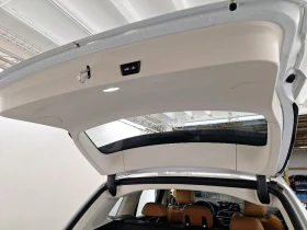 BMW iX3 80kWh Leather LED Navi 97% SoH - 28795 € - 90119566 13 | Car24.bg BMW iX3 80kWh Leather LED Navi 97% SoH - 28795 € - 90119566 13