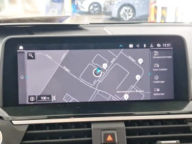 BMW iX3 80kWh Leather LED Navi 97% SoH - 28795 € - 90119566 10 | Car24.bg BMW iX3 80kWh Leather LED Navi 97% SoH - 28795 € - 90119566 10