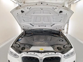 BMW iX3 80kWh Leather LED Navi 97% SoH - 28795 € - 90119566 2 | Car24.bg BMW iX3 80kWh Leather LED Navi 97% SoH - 28795 € - 90119566 2