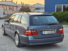 Mercedes-Benz E 320 цди-редови - 4850 € - 89017081 4 | Car24.bg Mercedes-Benz E 320 цди-редови - 4850 € - 89017081 4