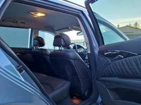 Mercedes-Benz E 320 цди-редови - 4850 € - 89017081 12 | Car24.bg Mercedes-Benz E 320 цди-редови - 4850 € - 89017081 12