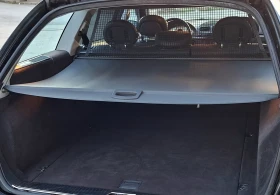 Mercedes-Benz E 320 цди-редови - 4850 € - 89017081 14 | Car24.bg Mercedes-Benz E 320 цди-редови - 4850 € - 89017081 14