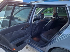 Mercedes-Benz E 320 цди-редови - 4850 € - 89017081 10 | Car24.bg Mercedes-Benz E 320 цди-редови - 4850 € - 89017081 10