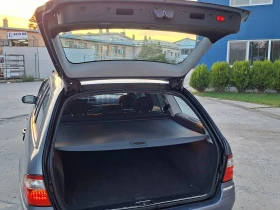 Mercedes-Benz E 320 цди-редови - 4850 € - 89017081 13 | Car24.bg Mercedes-Benz E 320 цди-редови - 4850 € - 89017081 13