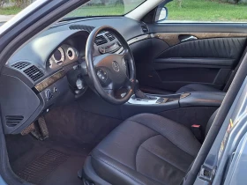 Mercedes-Benz E 320 цди-редови - 4850 € - 89017081 7 | Car24.bg Mercedes-Benz E 320 цди-редови - 4850 € - 89017081 7