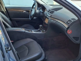 Mercedes-Benz E 320 цди-редови - 4850 € - 89017081 8 | Car24.bg Mercedes-Benz E 320 цди-редови - 4850 € - 89017081 8