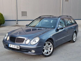 Mercedes-Benz E 320 цди-редови - 4850 € - 89017081 2 | Car24.bg Mercedes-Benz E 320 цди-редови - 4850 € - 89017081 2