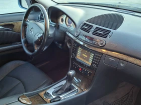 Mercedes-Benz E 320 цди-редови - 4850 € - 89017081 9 | Car24.bg Mercedes-Benz E 320 цди-редови - 4850 € - 89017081 9
