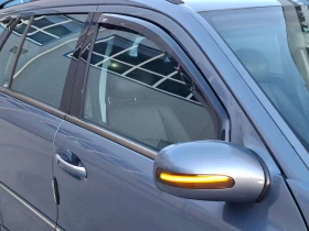 Mercedes-Benz E 320 цди-редови - 4850 € - 89017081 5 | Car24.bg Mercedes-Benz E 320 цди-редови - 4850 € - 89017081 5
