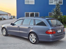 Mercedes-Benz E 320 цди-редови - 4850 € - 89017081 3 | Car24.bg Mercedes-Benz E 320 цди-редови - 4850 € - 89017081 3