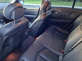 Mercedes-Benz E 320 цди-редови - 4850 € - 89017081 11 | Car24.bg Mercedes-Benz E 320 цди-редови - 4850 € - 89017081 11