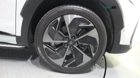 Renault Samsung Grand Koleos - 23950 € - 67866815 5 | Car24.bg Renault Samsung Grand Koleos - 23950 € - 67866815 5