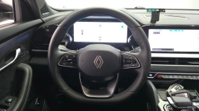 Renault Samsung Grand Koleos - 23950 € - 67866815 12 | Car24.bg Renault Samsung Grand Koleos - 23950 € - 67866815 12
