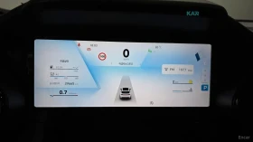 Renault Samsung Grand Koleos - 23950 € - 67866815 8 | Car24.bg Renault Samsung Grand Koleos - 23950 € - 67866815 8