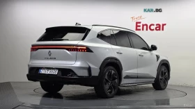 Renault Samsung Grand Koleos - 23950 € - 67866815 2 | Car24.bg Renault Samsung Grand Koleos - 23950 € - 67866815 2