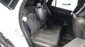 Renault Samsung Grand Koleos - 23950 € - 67866815 11 | Car24.bg Renault Samsung Grand Koleos - 23950 € - 67866815 11